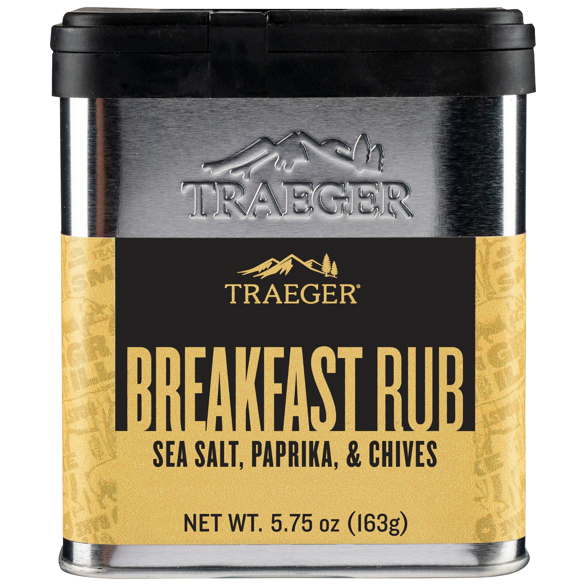Breakfast-Rub-Studio_Front