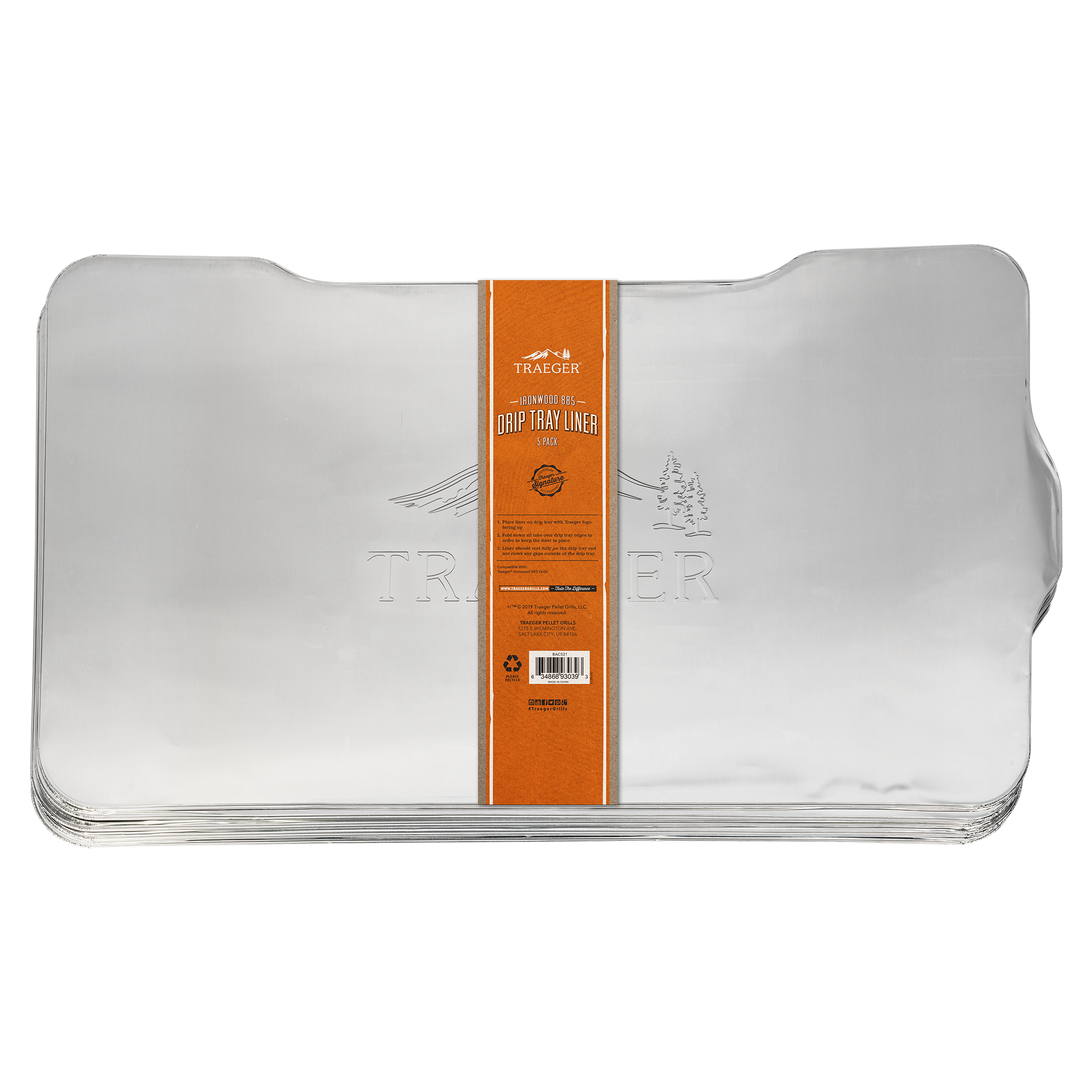 Ironwood-885_Drip-Tray-Liner_PDP_HE