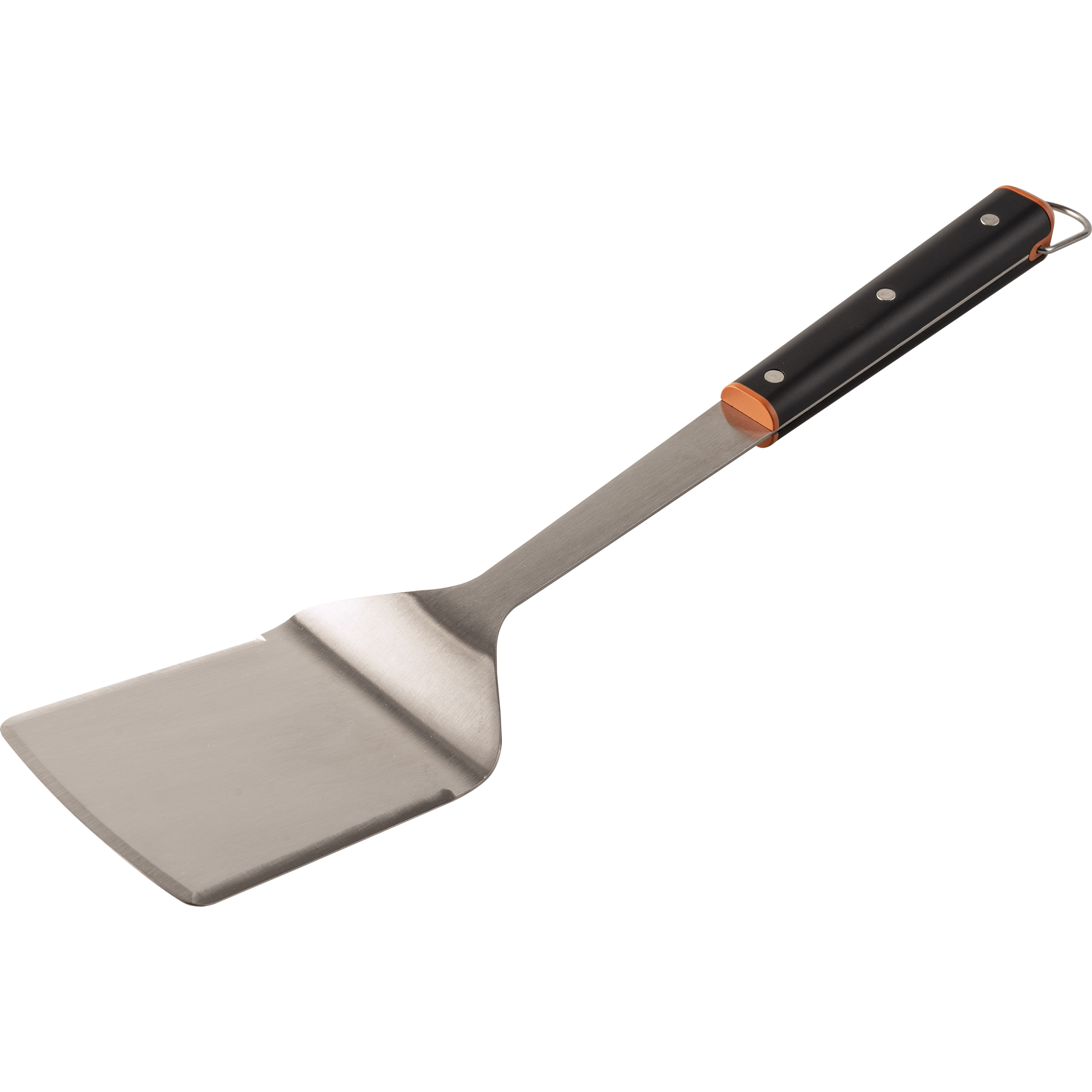 traeger-2025-bbq-spatula-studio-angle