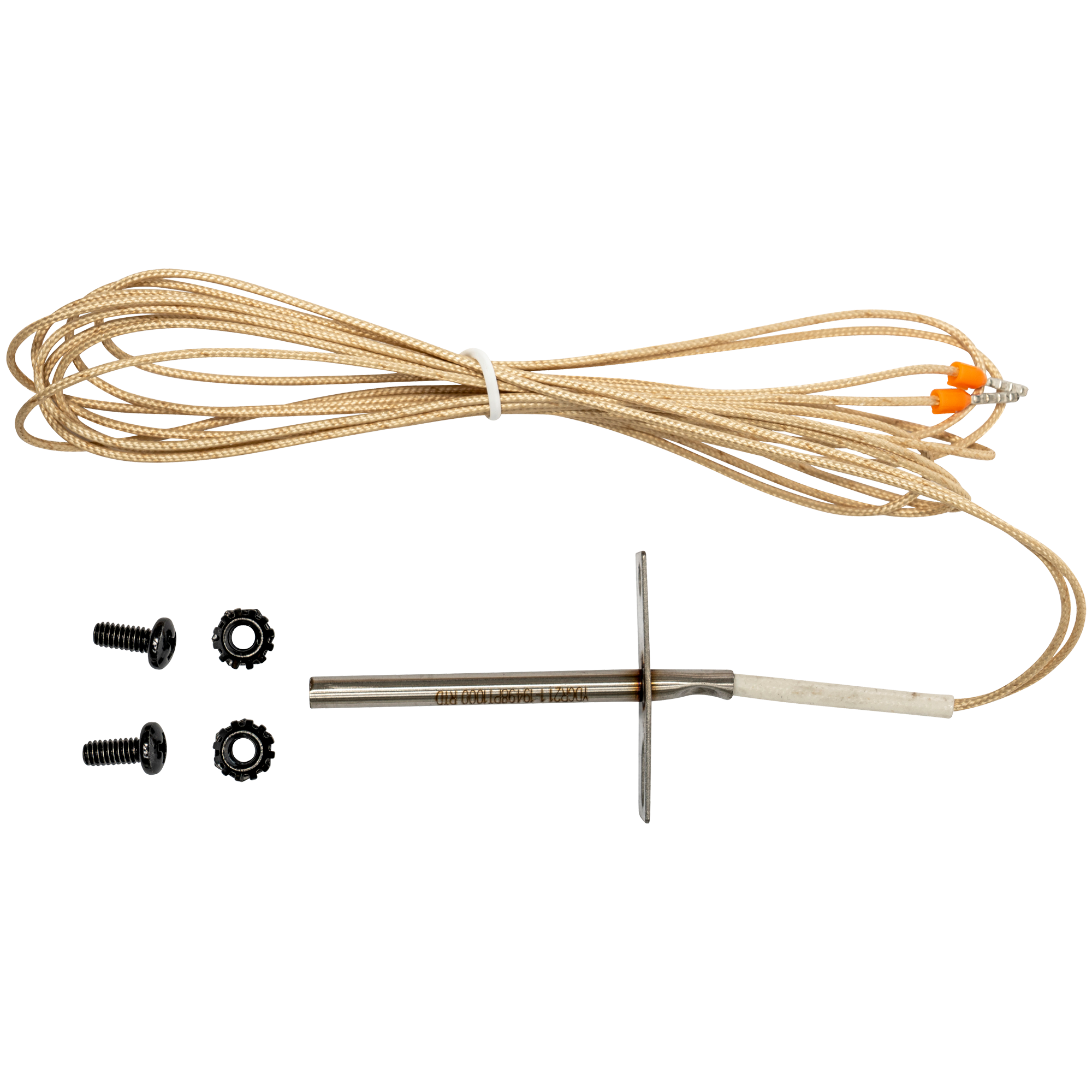 traeger-2in-rtd-temperature-sensor-kit-studio