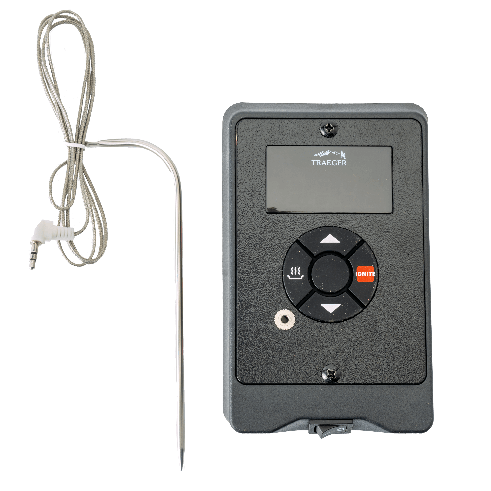 traeger-arc-controller-with-adapter-and-meat-probe-studio
