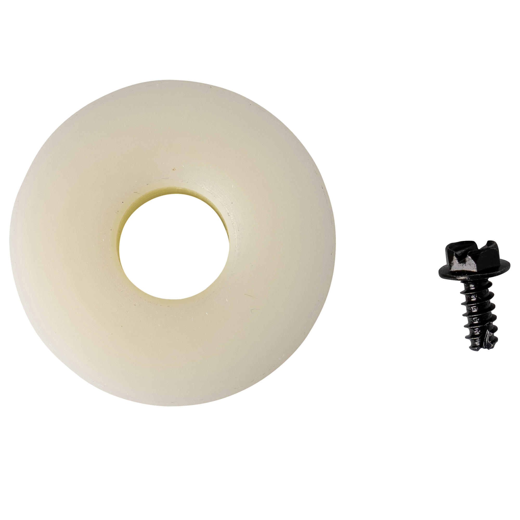 traeger-auger-bushing-kit-part-KIT0021
