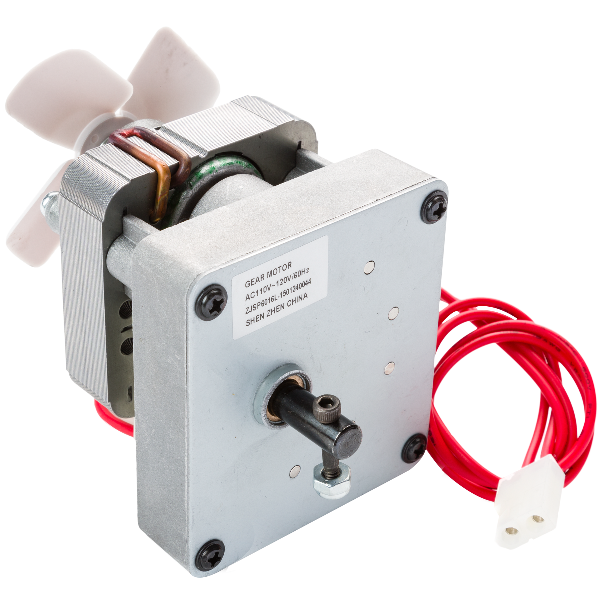 traeger-auger-motor-120v-studio