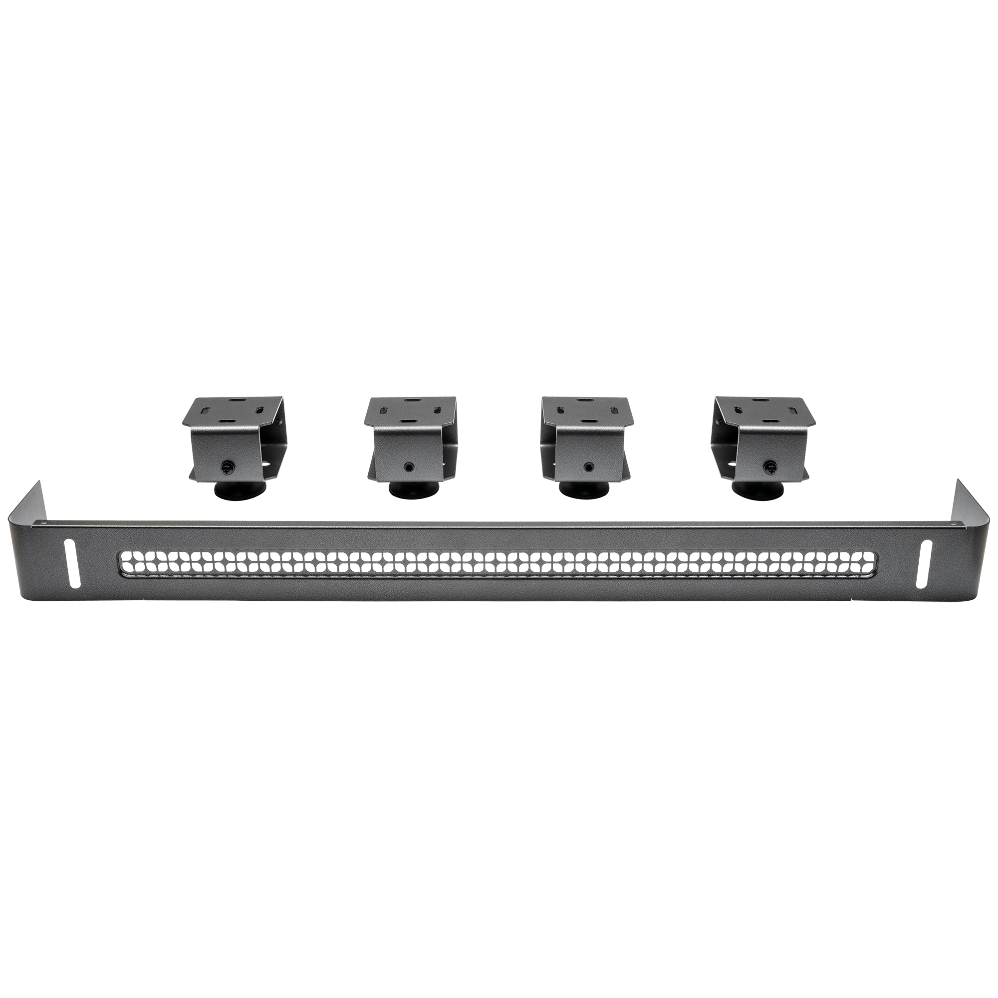 traeger-built-in-trim-kit-timberline-studio