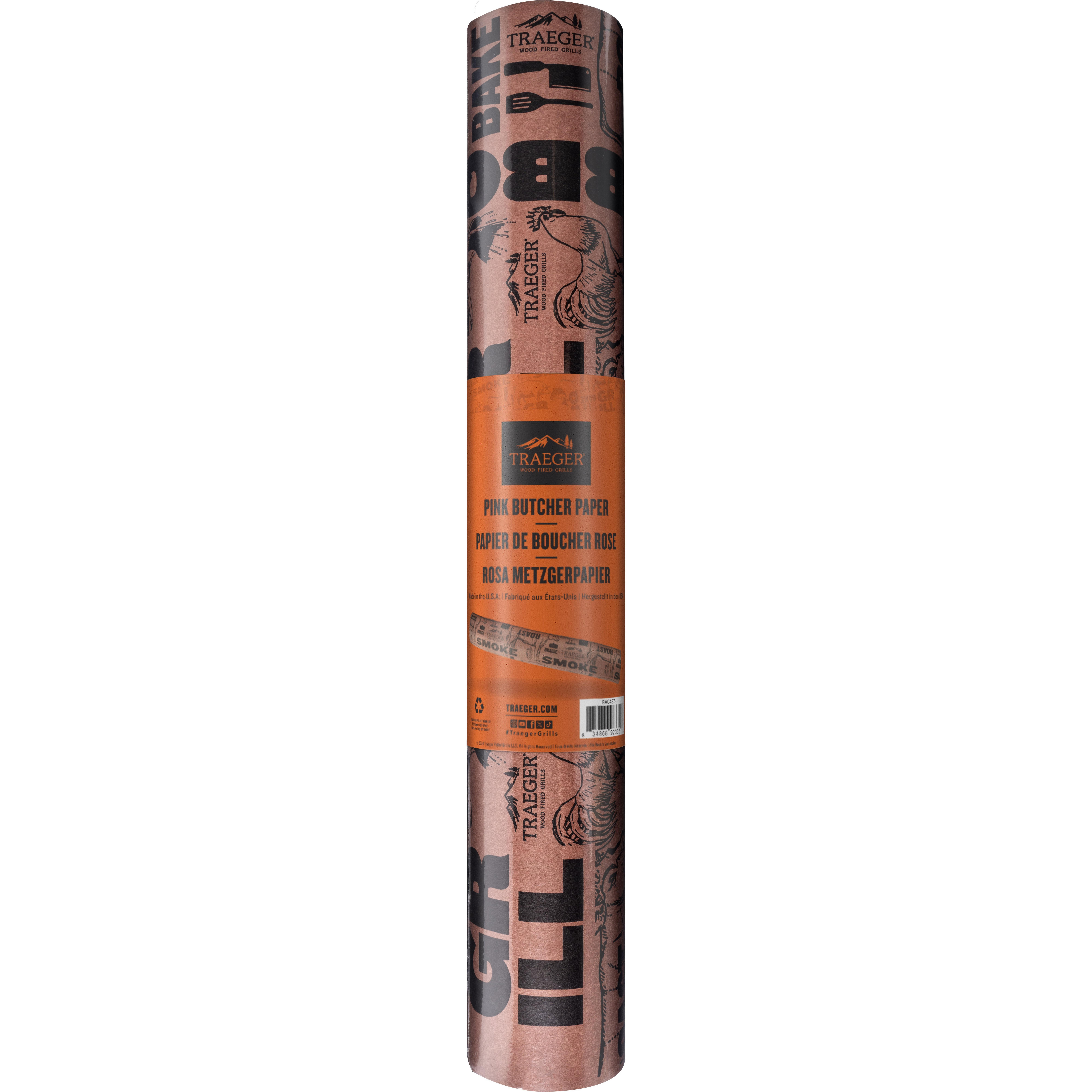 traeger-butcher-paper-75ft-studio-front_1