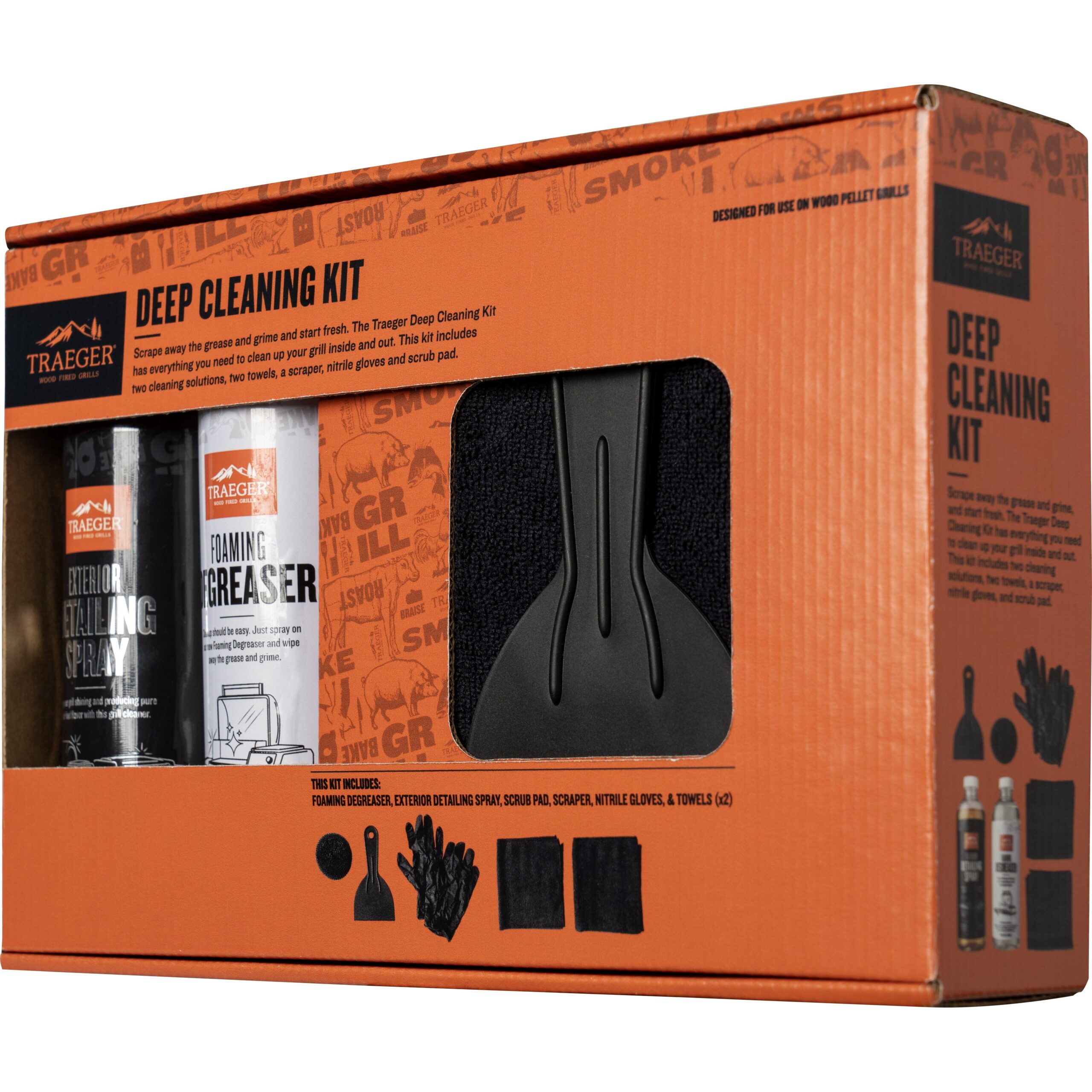 traeger-deep-clean-kit-studio-pkg-angle