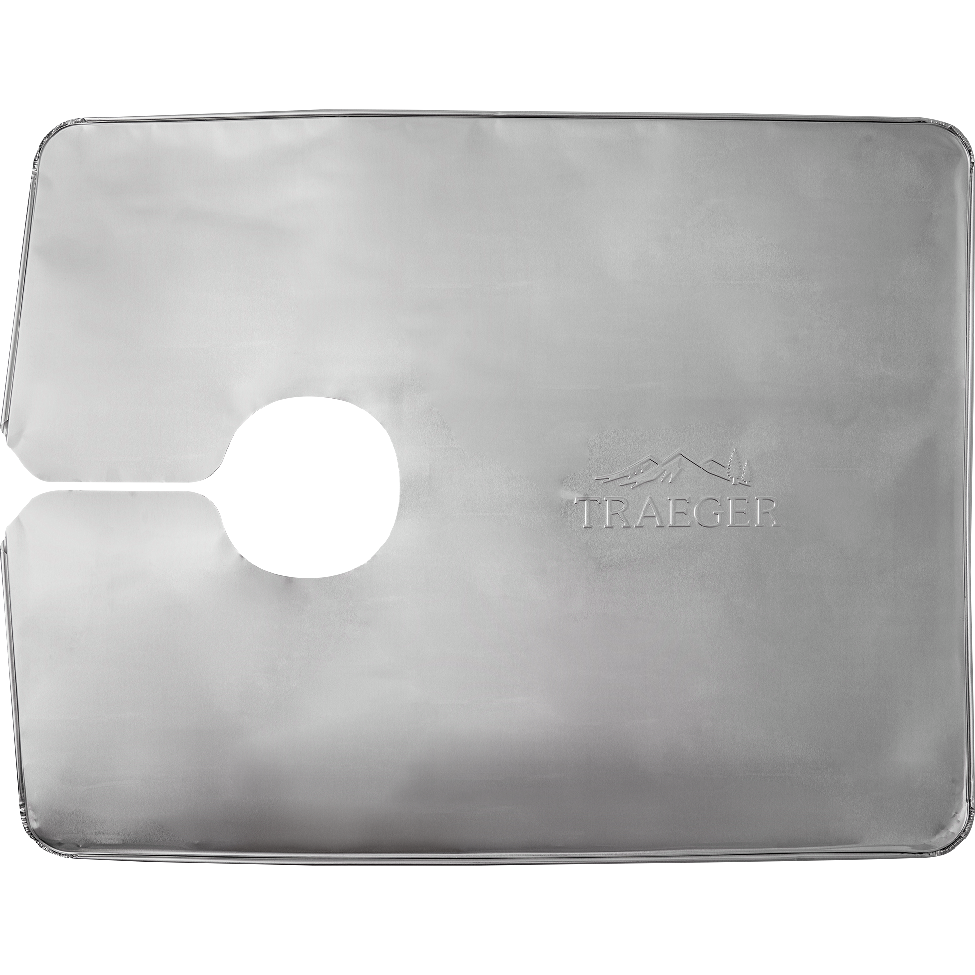 traeger-drip-tray-liner-D-studio-front