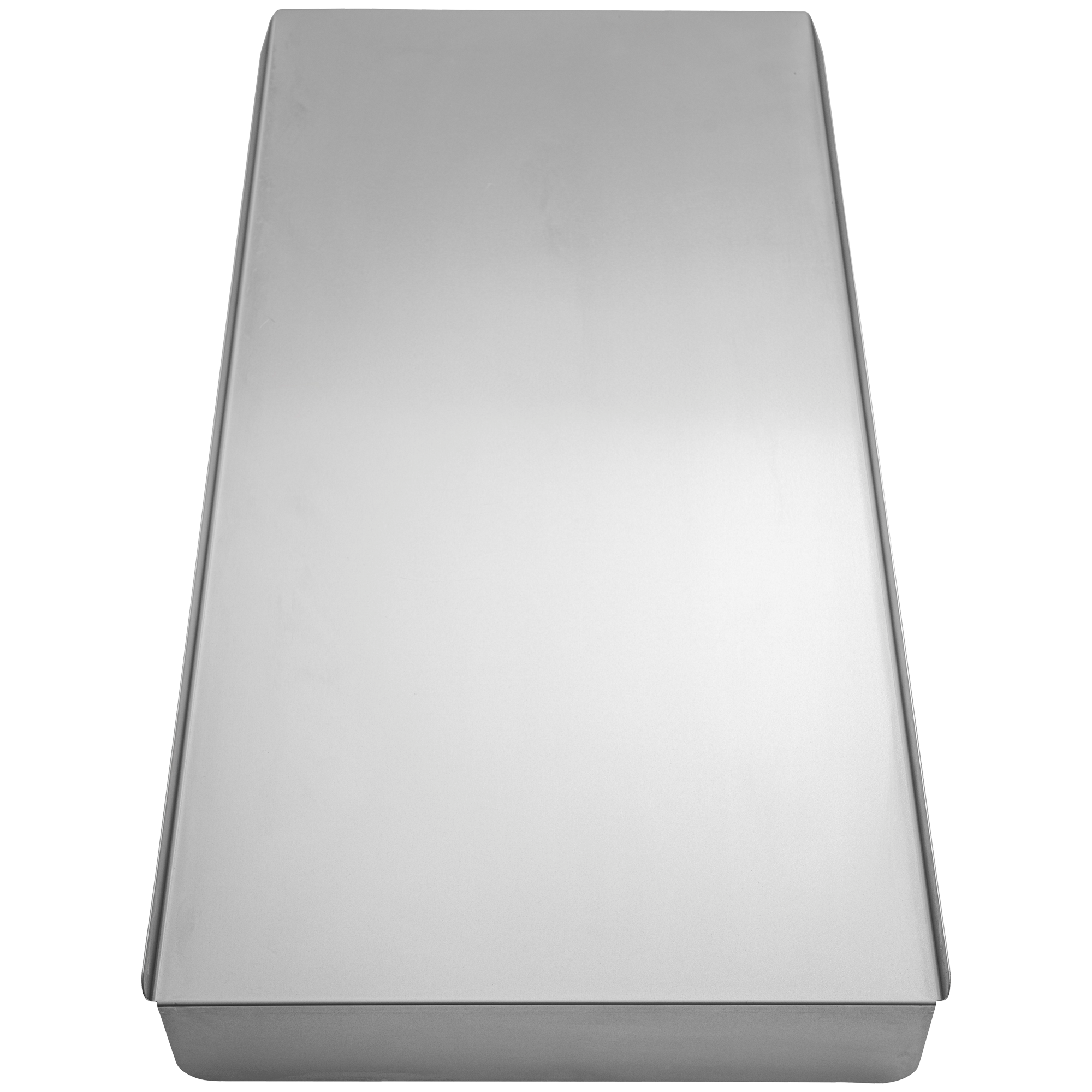 traeger-drip-tray-pro-780-studio