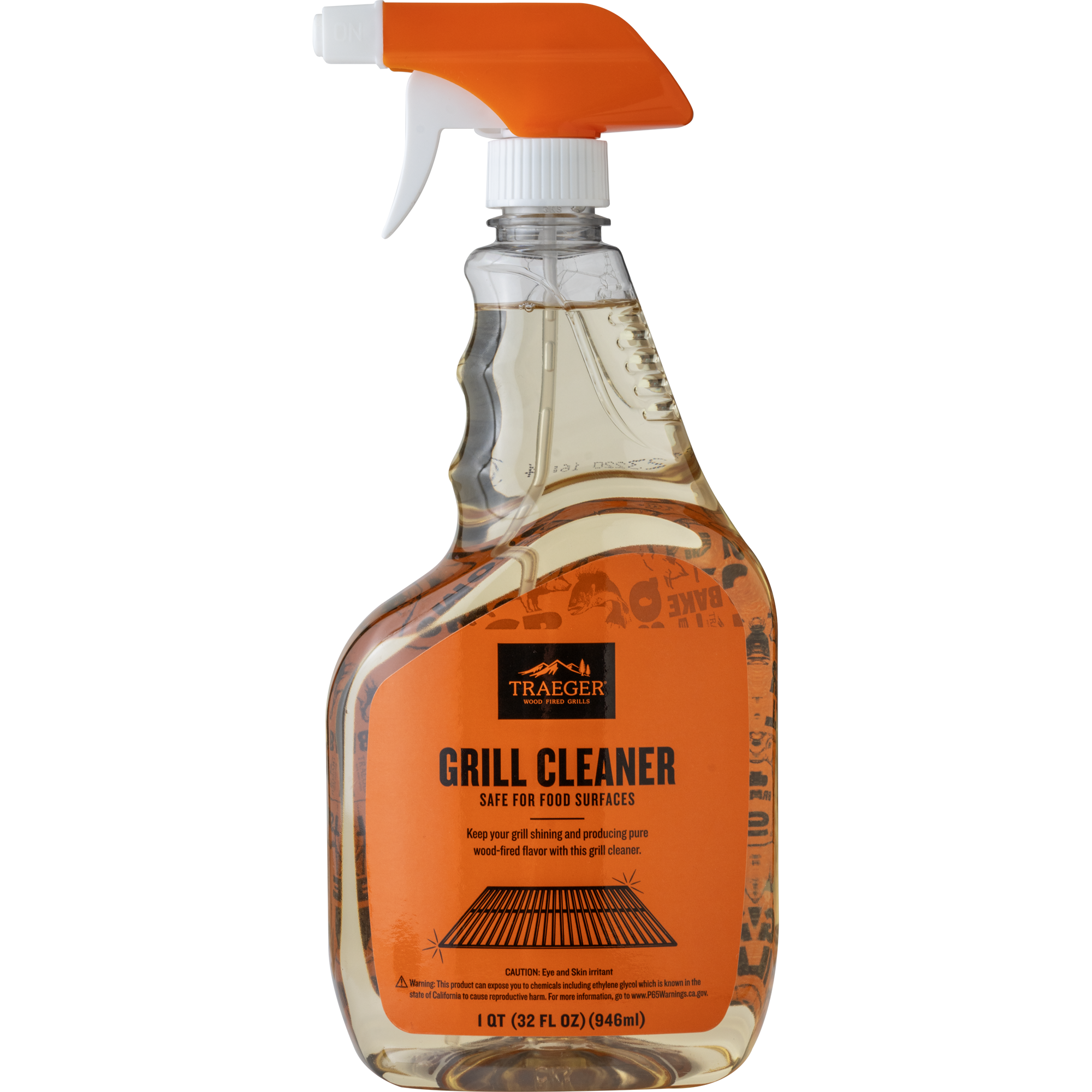 traeger-grill-cleaner-studio-front