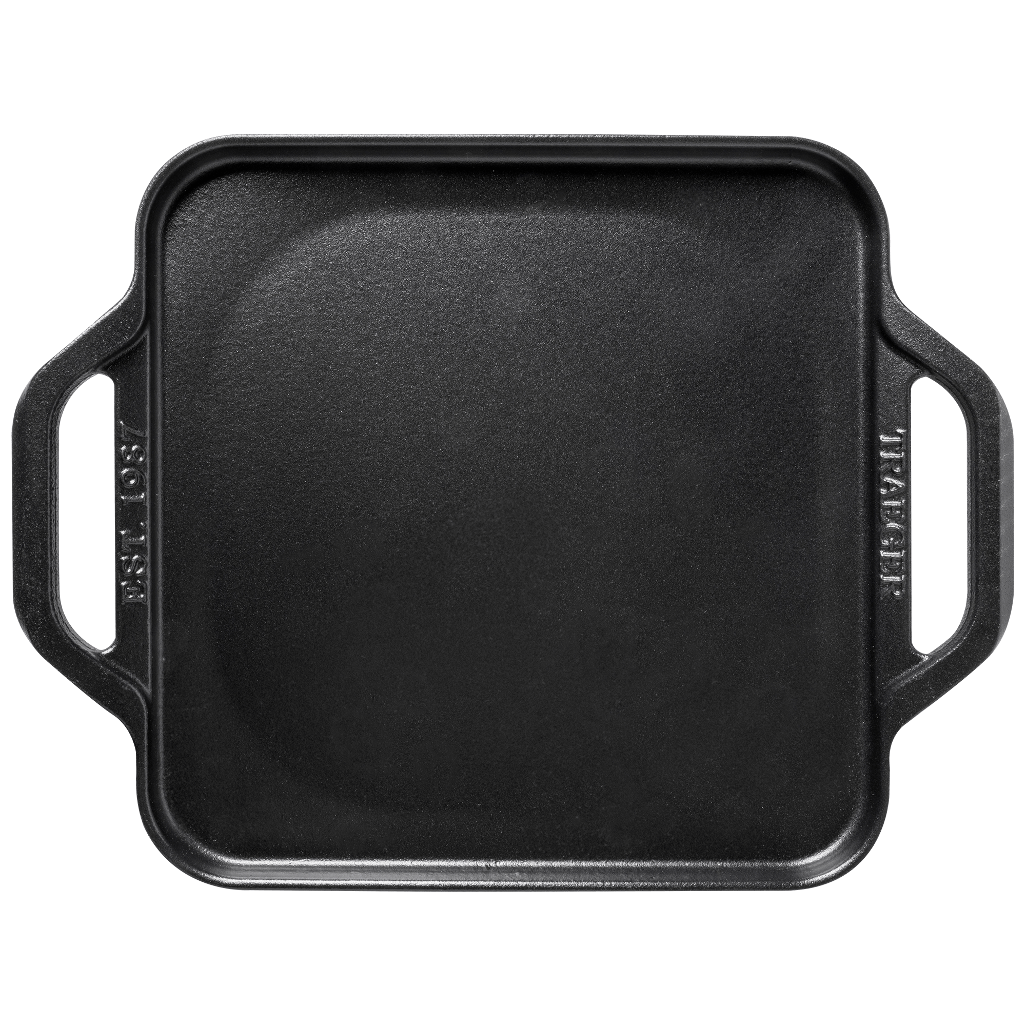 traeger-induction-cast-iron-skillet-studio-front