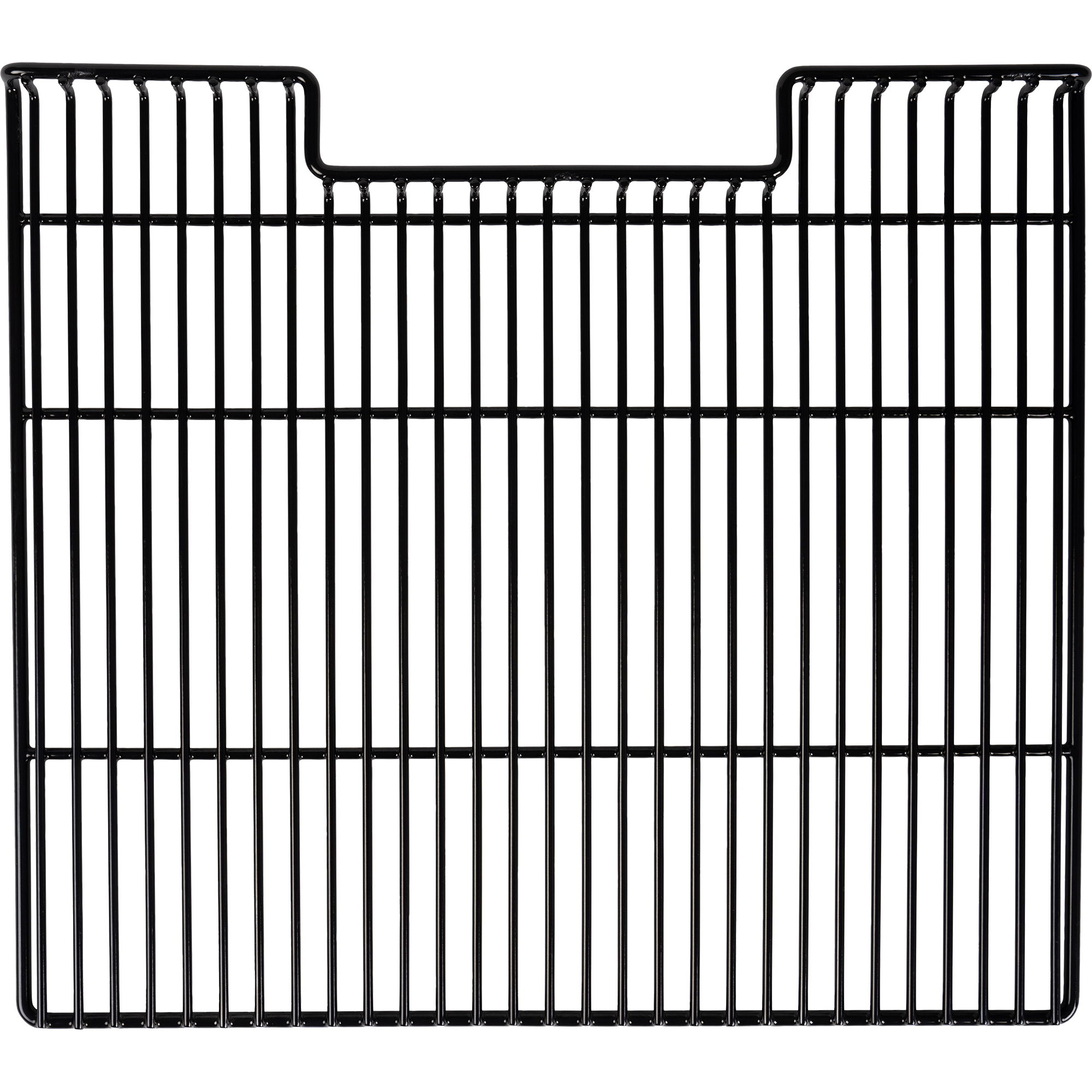 traeger-main-grill-grate-ironwood-650-part-KIT0447