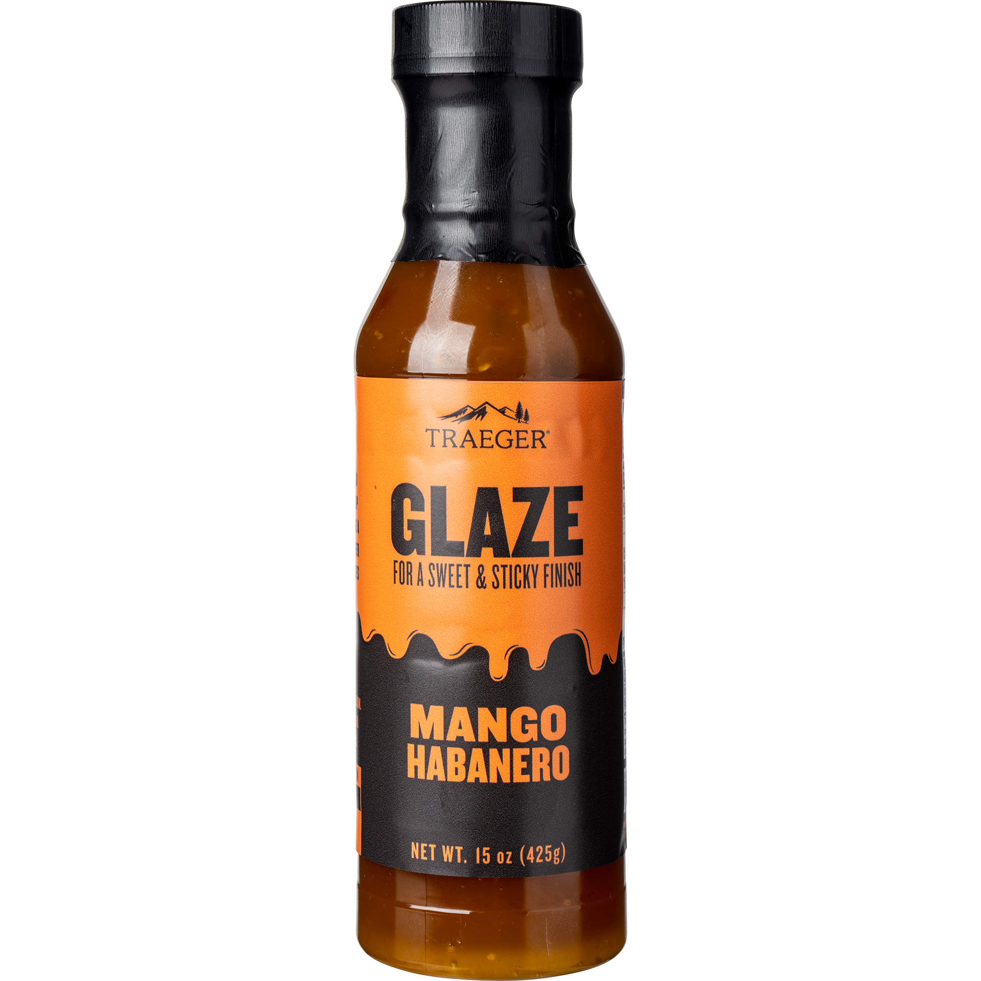 traeger-mango-habanero-glaze-studio-front
