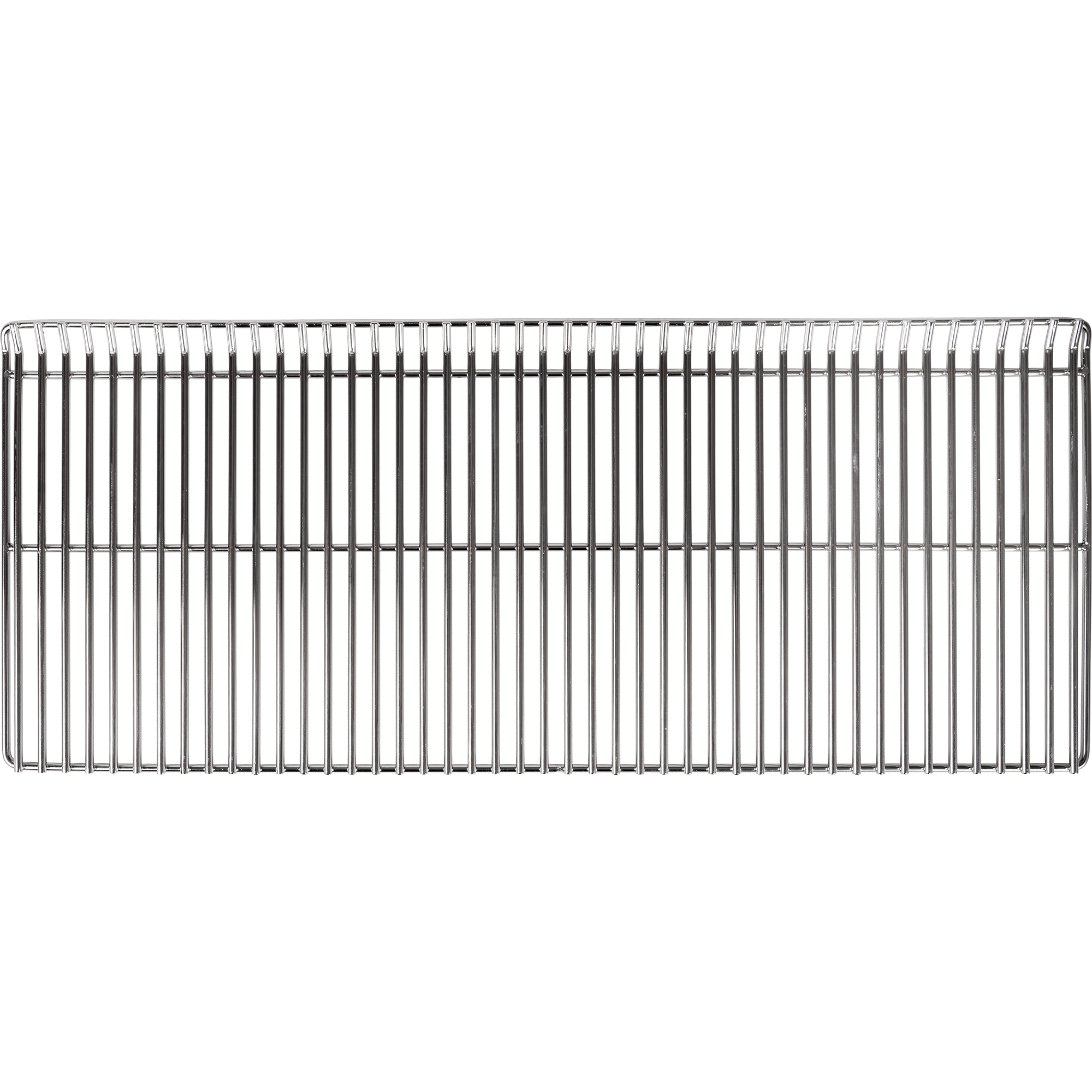 traeger-middle-stainless-grill-grate-timberline-1300-part-KIT0238