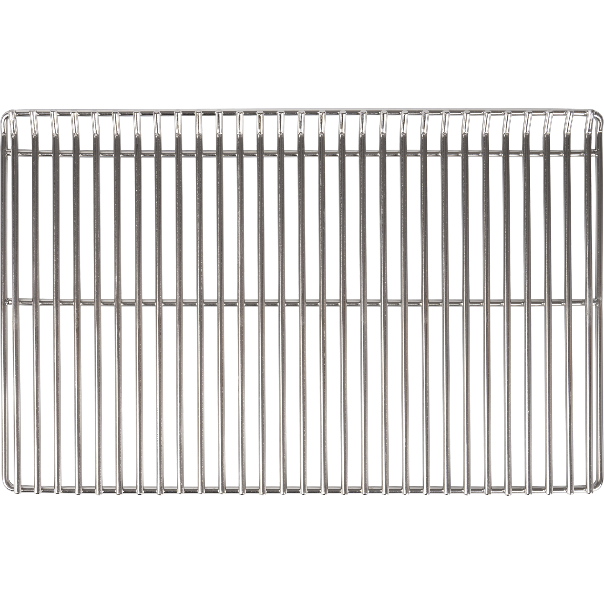 traeger-middle-stainless-grill-grate-timberline-850-part-KIT0218
