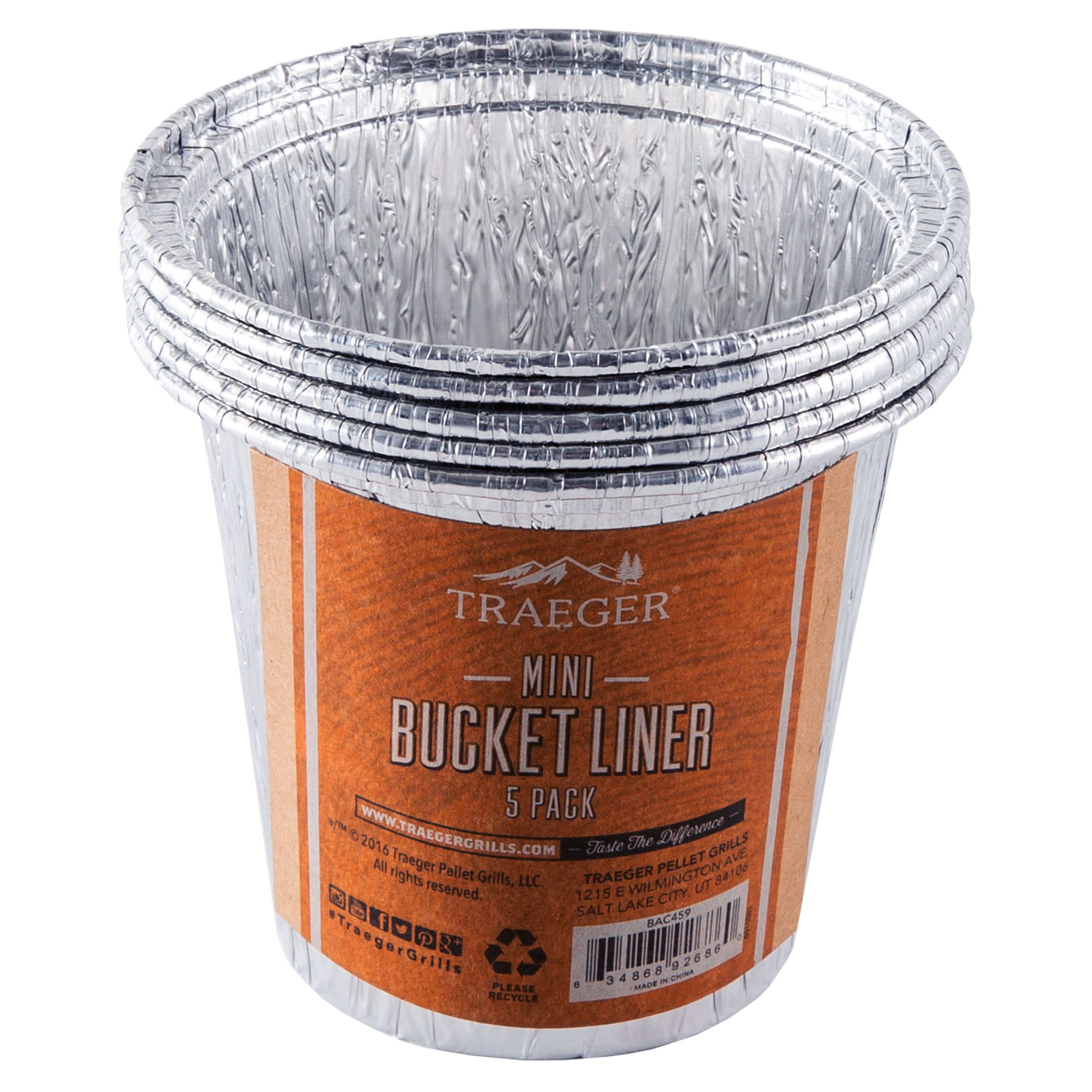 traeger-mini-grease-bucket-liner-studio-front-pkg