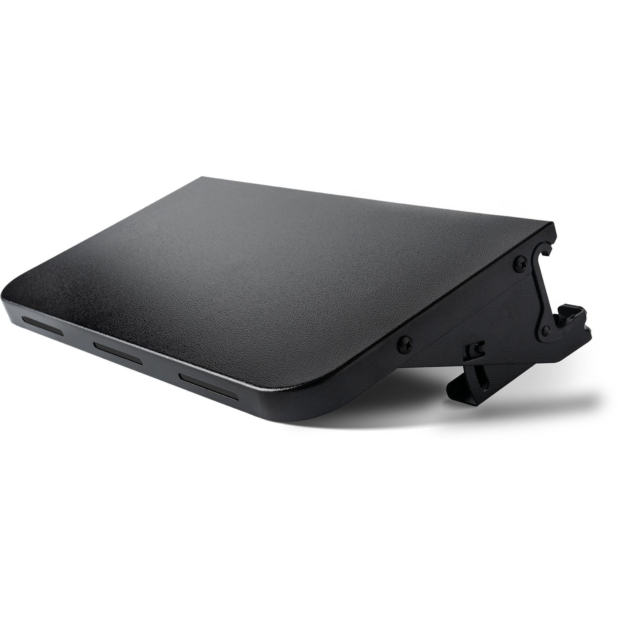 traeger-pal-shelf-xs-studio-angle