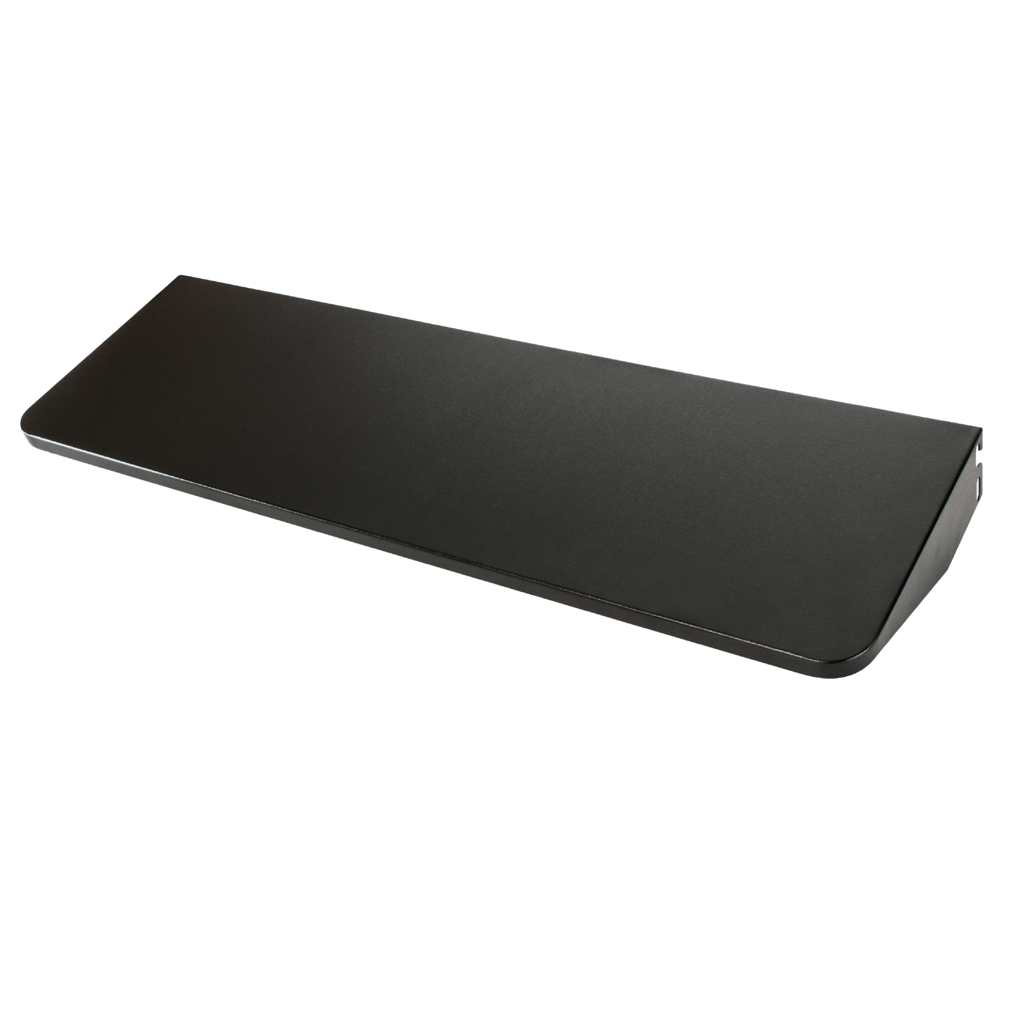 traeger-pro34-foldingfrontshelf-studio