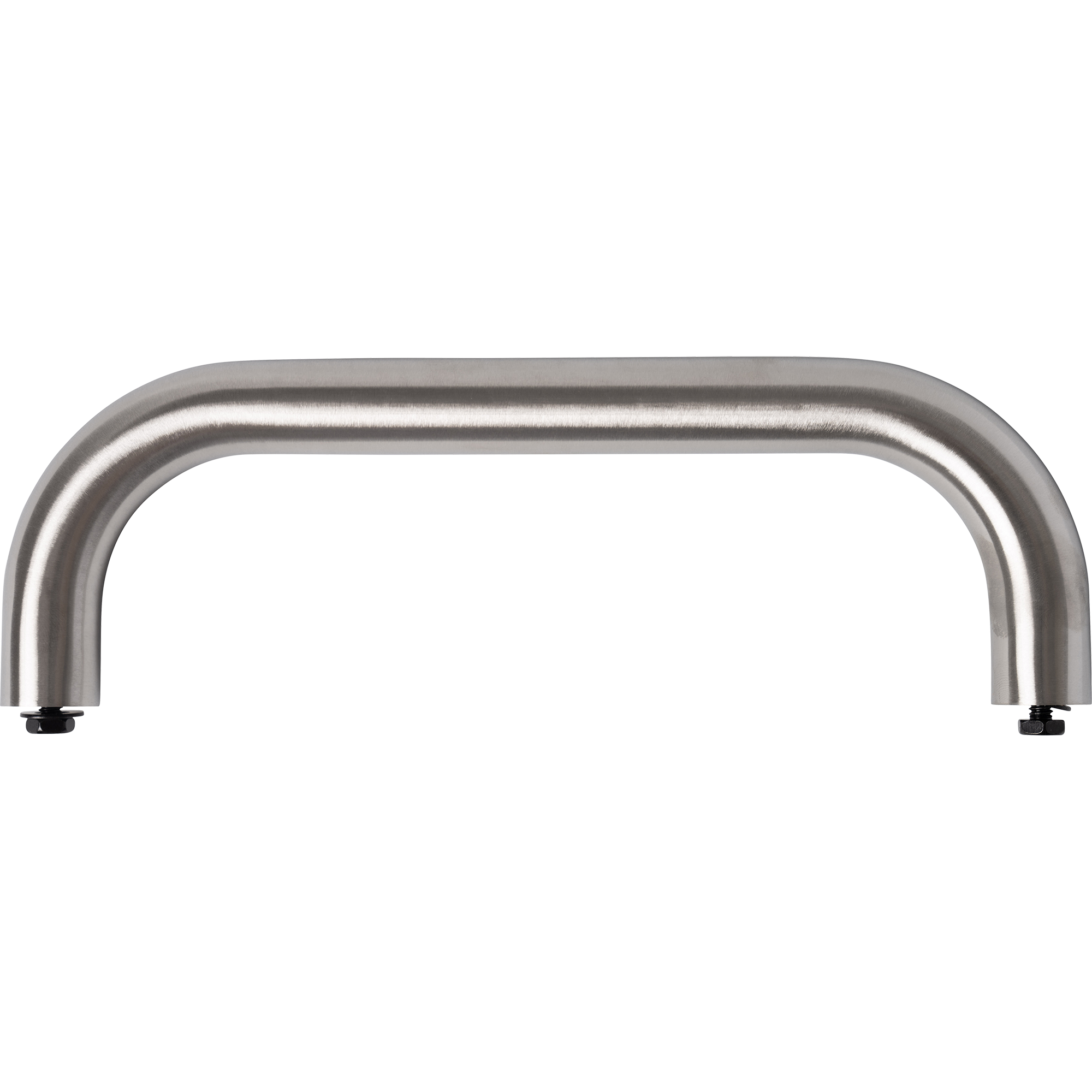traeger-side-handle-pro-22-34-part-KIT0144