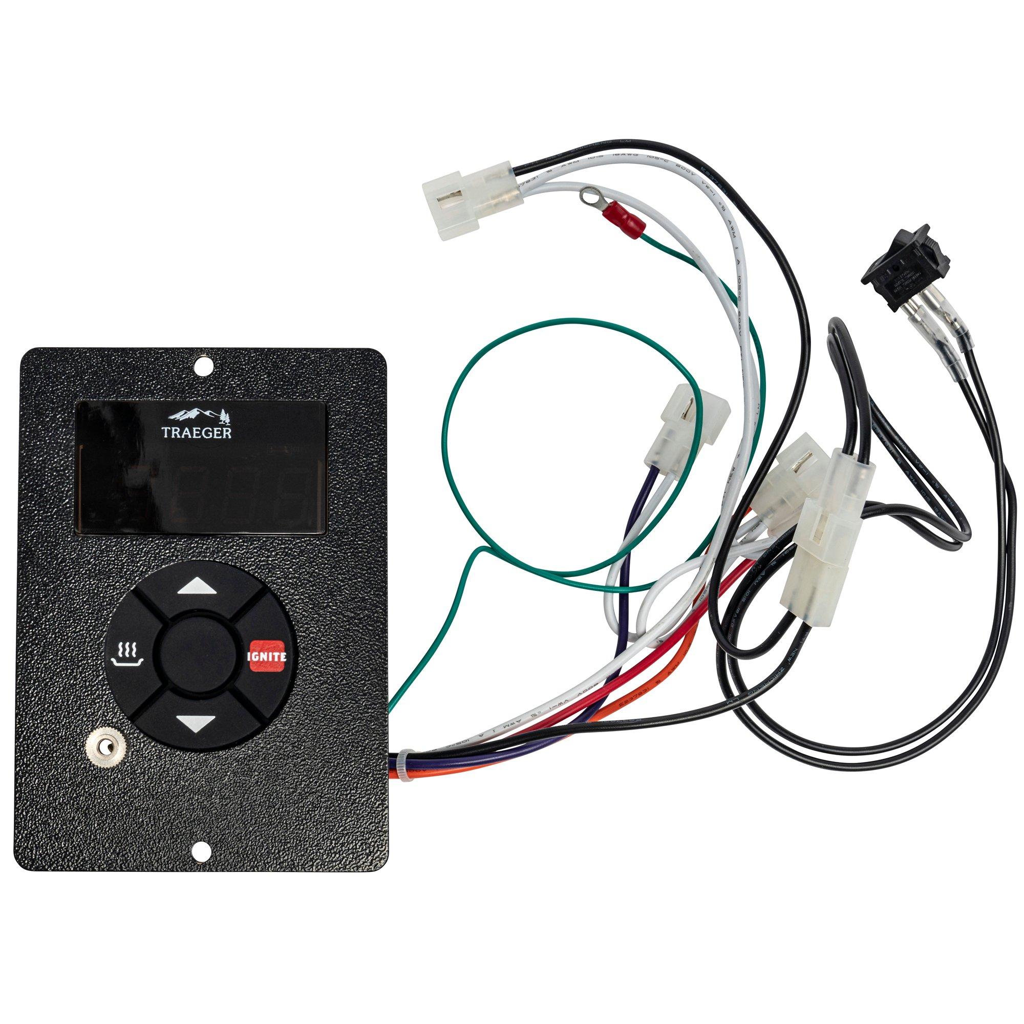 traeger-small-cavity-controller-kit-studio