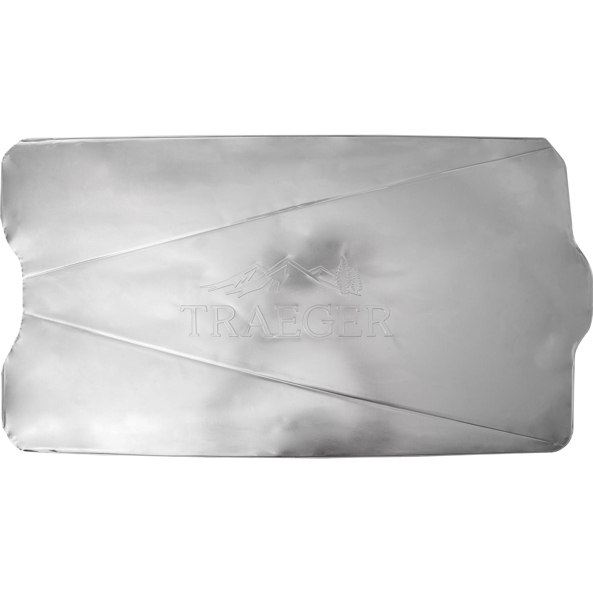 traeger-universal-drip-tray-liner-C-studio-front