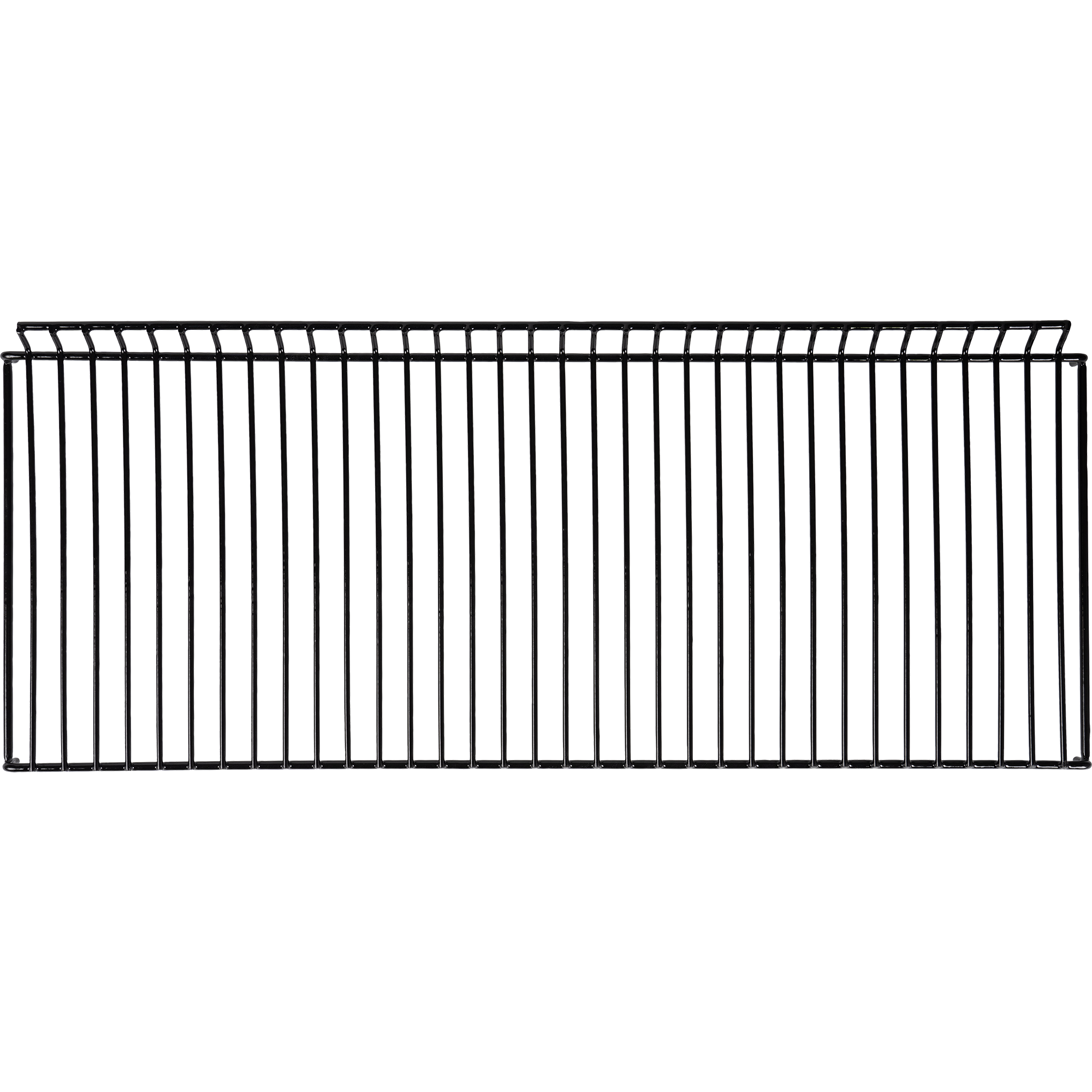traeger-upper-grill-grate-ironwood-885-part-KIT0446
