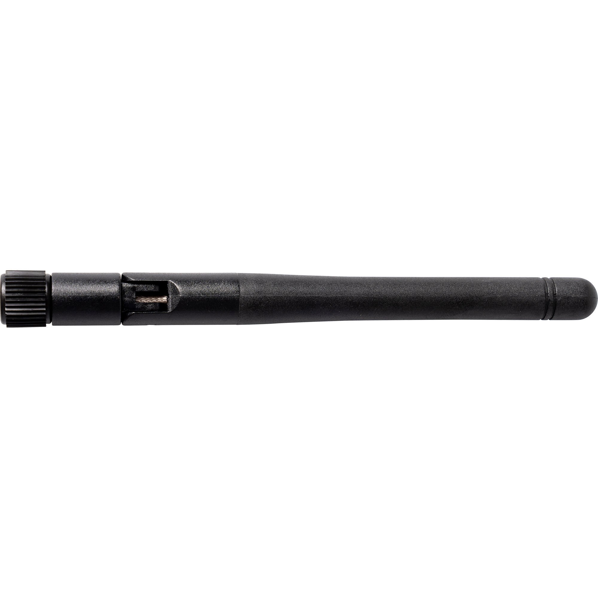 traeger-wifi-antenna-kit-part-KIT0495