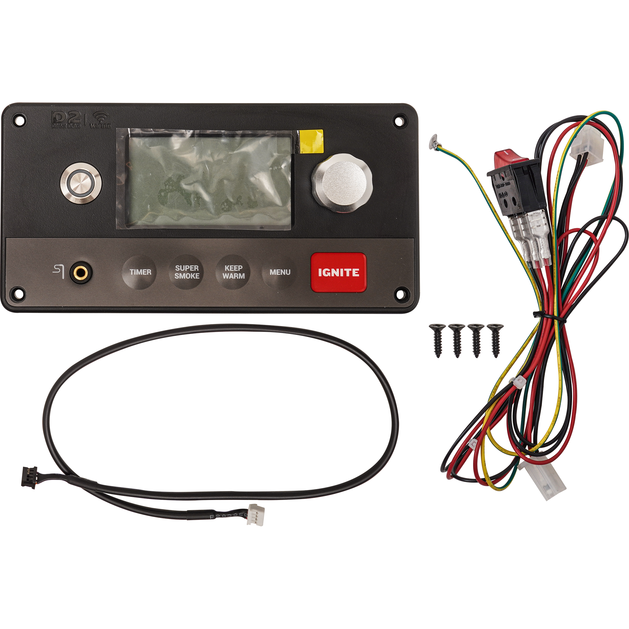 traeger-wifi-controller-ironwood-650-KIT0391