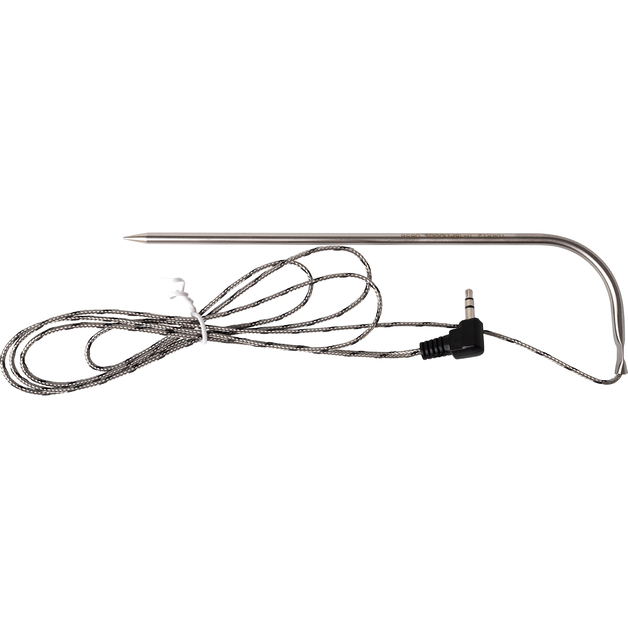 traeger-wired-meat-probe-black-part-KIT0780