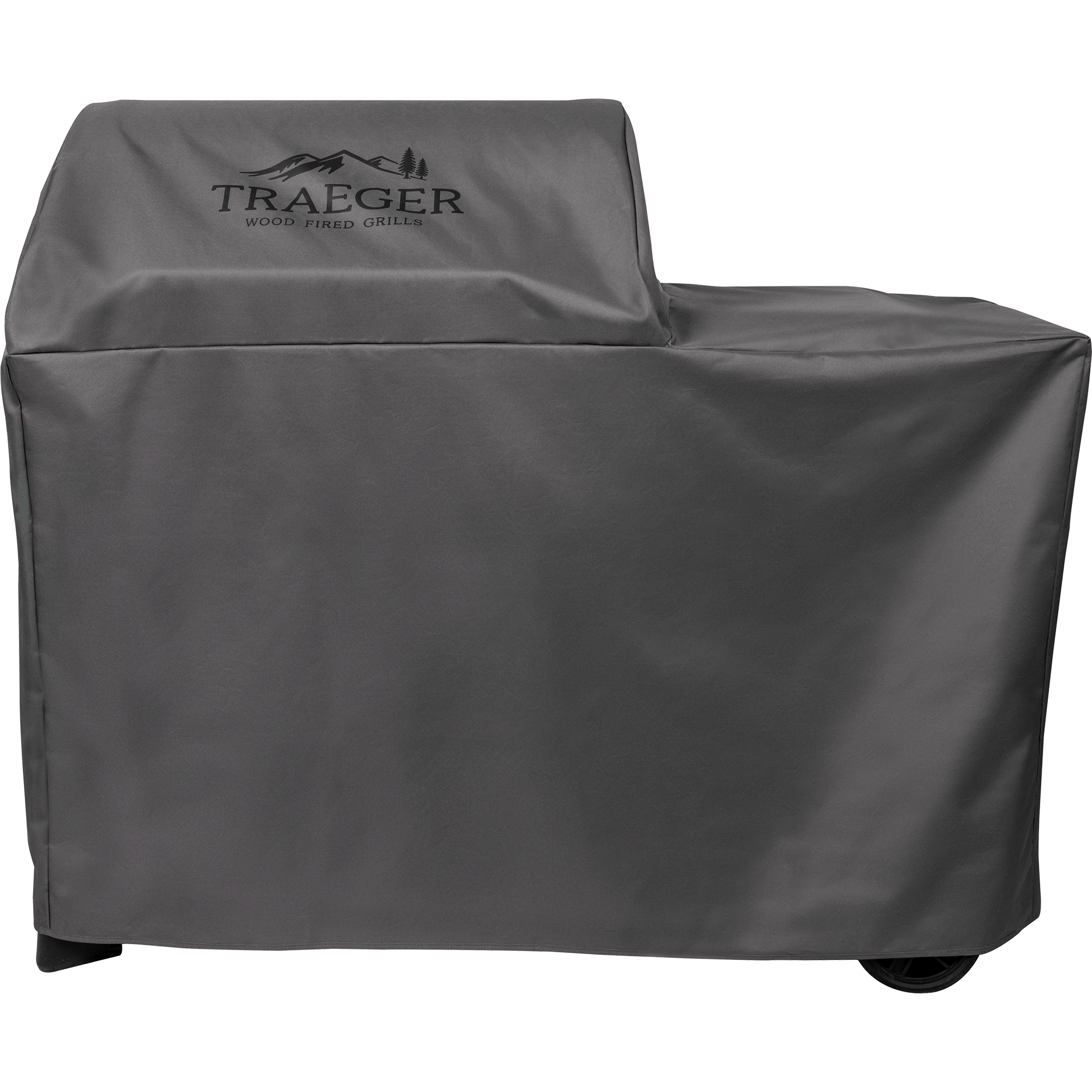 traeger-woodridge-cover-studio-front